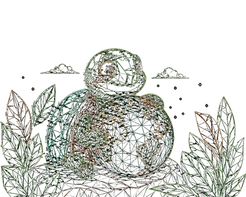 TG_Banner_500x400px