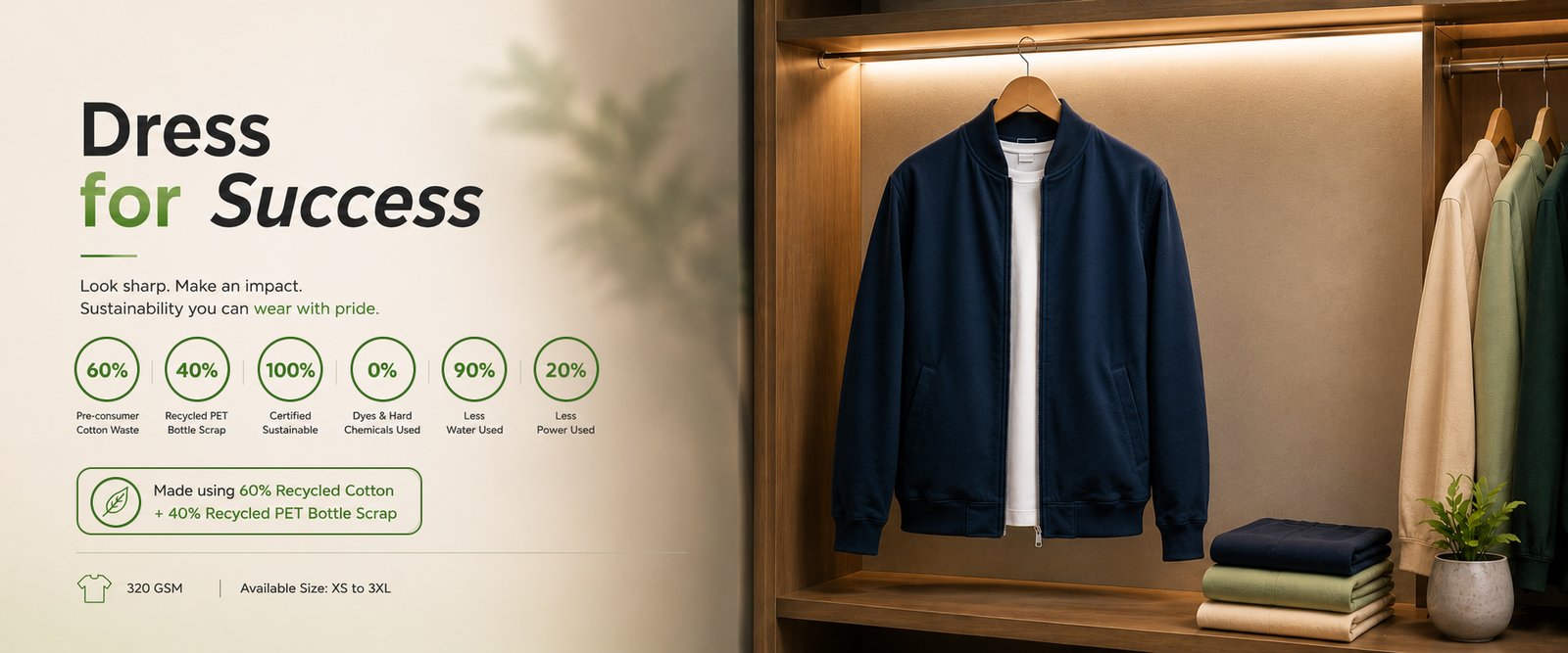 Apparel_Banner