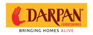 Darpan