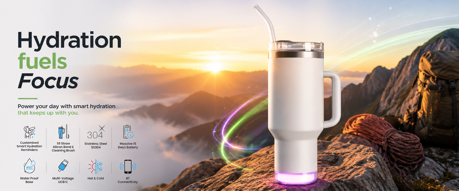 Drinkware_Banner