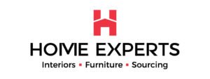 Home Experts