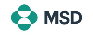 MSD