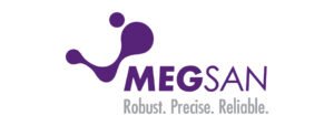 Megsan
