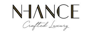 NHANCE