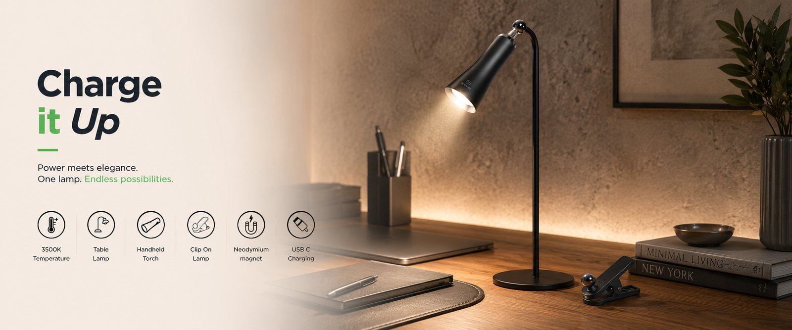 Plug-Ins_Banner