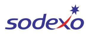 Sodexo