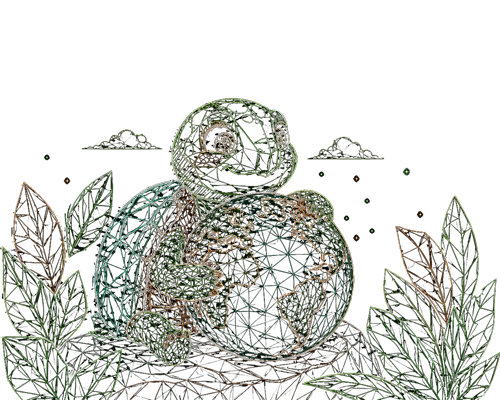 TG_Banner_500x400px